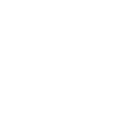 private-garage_75751